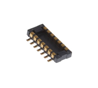 WP7-P010VA1-R8000 Image.