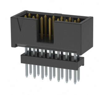 ZSS-107-02-L-D-540 Image.