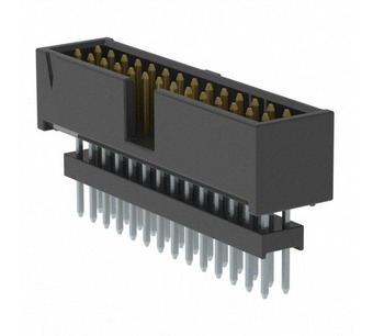 ZSS-114-02-S-D-540 Image.