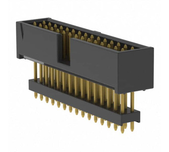 ZSS-115-02-G-D-640 Image.