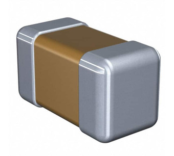 C0603C221K5RACAUTO7411 Image.