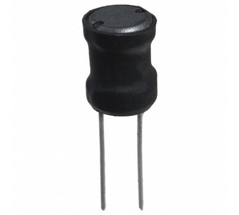6000-390K-RC Image.