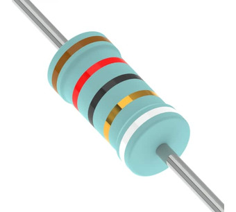 FKN1WSJB-52-12R Image.