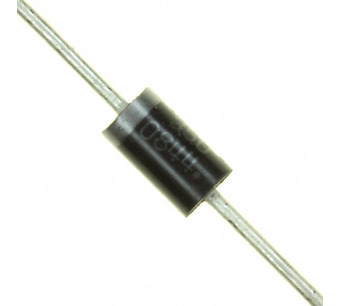 1N5406RL Image.