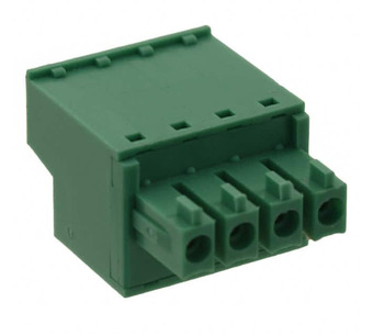 VM0435500000G Image.