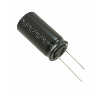 200KXW470MEFC30X20 Image.