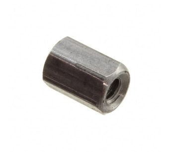 2053T-440-AL Image.
