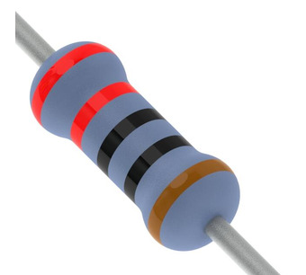 RSMF2FT220R Image.