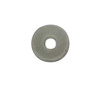227423-1 Image.