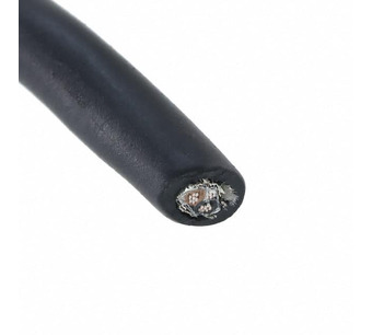 45112 BK001 Image.