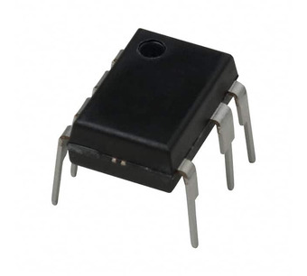 FSL306LRN Image.