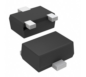 DTA114EUBTL Image.