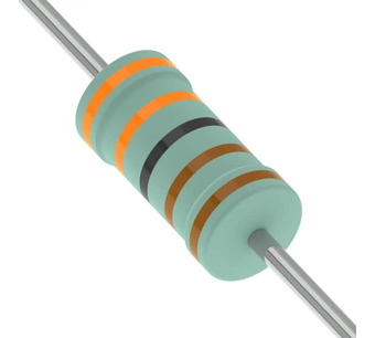 WS5A3301J Image.