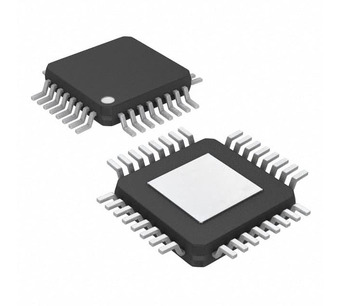 CY2DP1510AXIT Image.