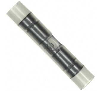 320562 Image.