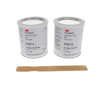 323-QUART-KIT Image.