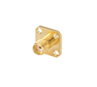 32K407-303L5 Image.