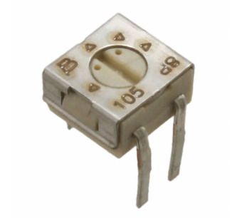 3314S-1-204E Image.