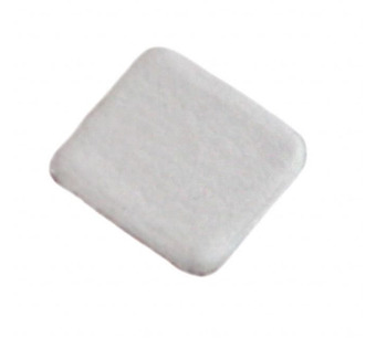 3M5557NP-4.5MMSQ-100 Image.