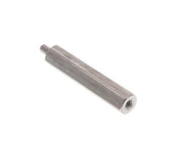 4513-256-SS Image.