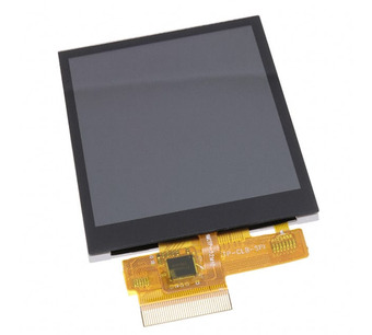 4DLCD-32320240-CTP Image.
