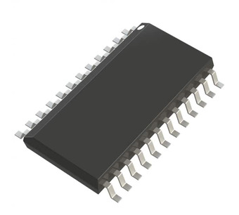 ADP1074WARWZ-RL Image.