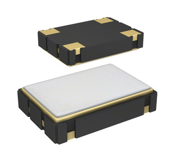 510GCB-ABAG Image.