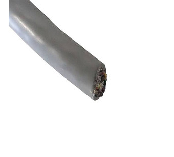 5354C SL002 Image.