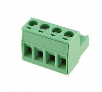 5448637 Image.