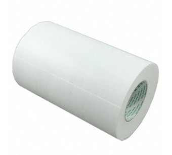 5578H-05 Image.