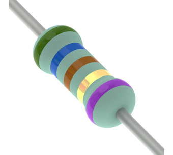 PNP3WVJT-73-560R Image.