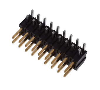 58102-G61-09LF Image.