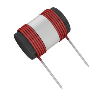 5HC-100 Image.