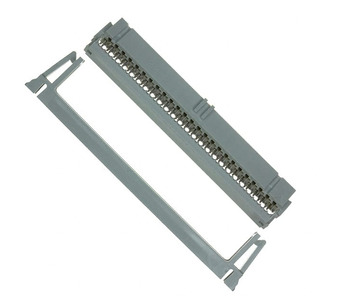 71600-650LF Image.