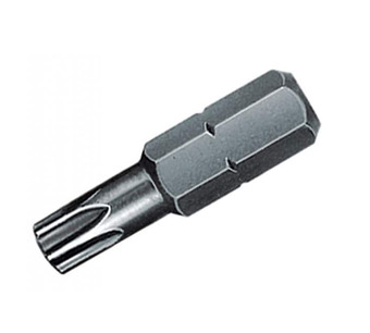 71650 Image.