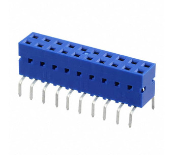 71991-810LF Image.