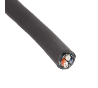 75011 BK002 Image.