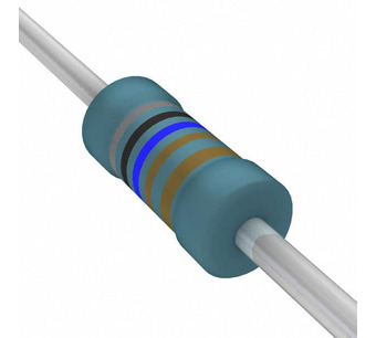 MBB02070C8061FRP00 Image.