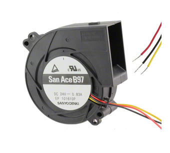 9BMB12G201 Image.