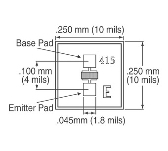 AT-41500-GP4 Image.