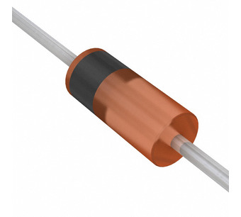 SD103C-TAP Image.