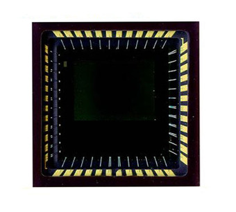 CYIL1SM0300AA-QWC Image.