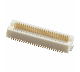 DF12(3.0)-50DP-0.5V(86) Image.