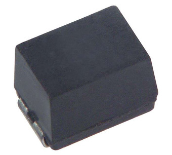 ELJ-FB101JF Image.
