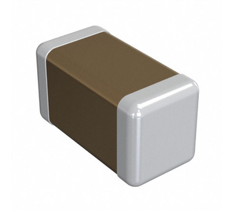 GRM155R71H122KA01J Image.