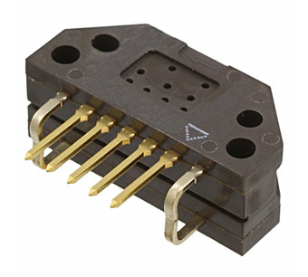 HEDS-9140#G00 Image.
