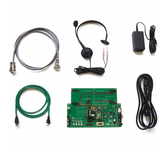 M53281KIT Image.