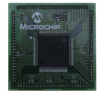 MA330013 Image.