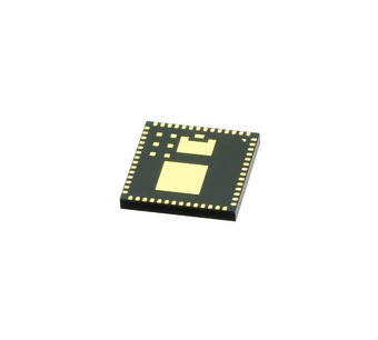 MKW21D256VHA5R Image.