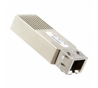 P1RX6B-SX51V-02C-DC Image.